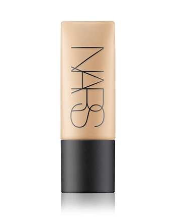 NARS Soft Matte Complete Foundation Vienna (45 ml)