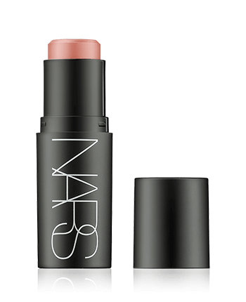 NARS The Multiple Dazed (8 g)