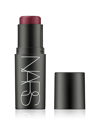 NARS The Multiple Fierce (8 g)