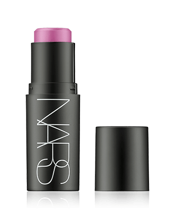 NARS The Multiple Trance (8 g)