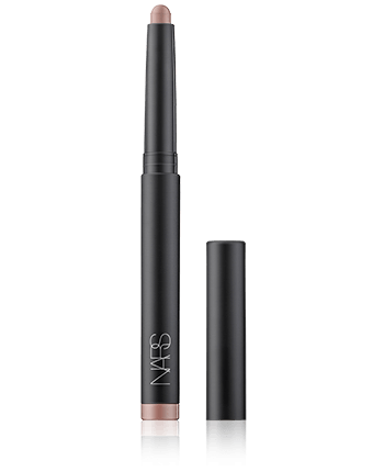 NARS Total Seduction Eyeshadow Stick Don't Touch (1,6 g)