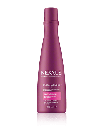 NEXXUS Color Assure Conditioner (400 ml)