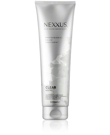 NEXXUS Pro Color Treatment Clear (300 ml)