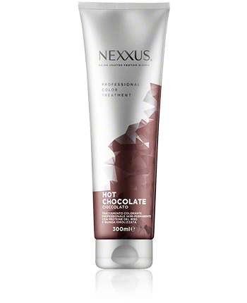 NEXXUS Pro Color Treatment Hot Chocolate (300 ml)