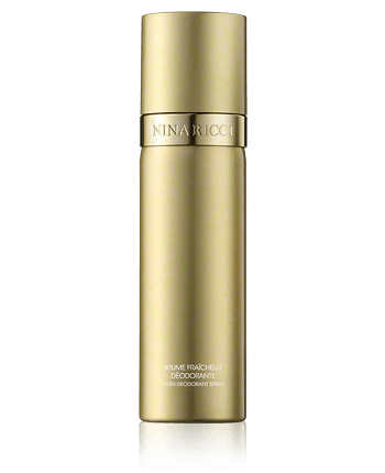 Nina Ricci L'Air du Temps Deodorant Spray (100 ml)