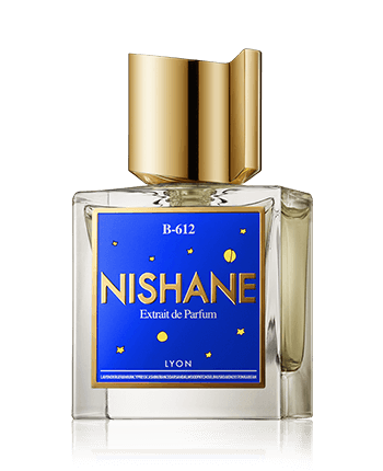 NISHANE Imaginative Collection B-612 Extrait de Parfum Spray (50 ml)