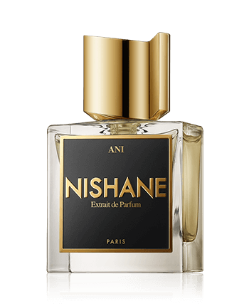 NISHANE No Boundaries Collection ANI Extrait de Parfum Spray (50 ml)