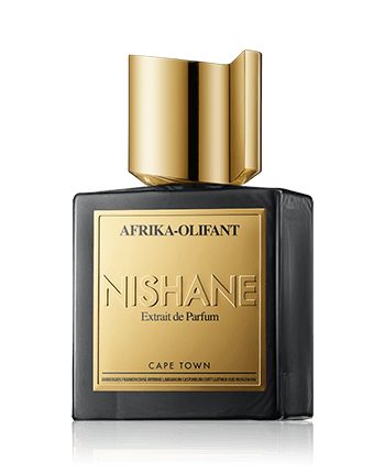 NISHANE Signature Collection Afrika-Olifant Extrait de Parfum Spray (50 ml)