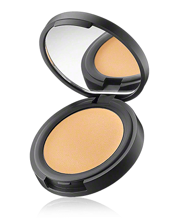 NUI Cosmetics Correct & Conceal 01 Noema (3 g)