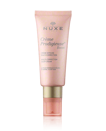 Nuxe Crème Prodigieuse Boost Crème Soyeuse Multi-Correction (40 ml)