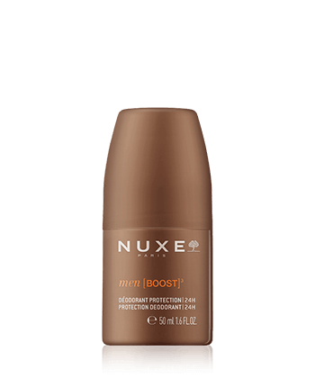 Nuxe Men Boost Déodorant Protection 24H (50 ml)