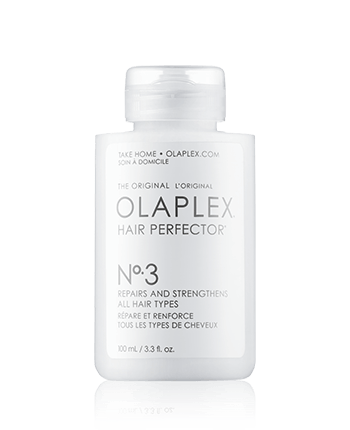 Olaplex No.3 Hair Perfector (100 ml)