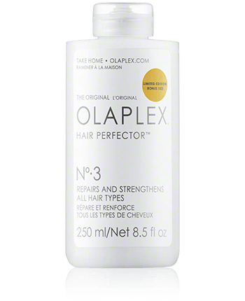 Olaplex No.3 Hair Perfector (250 ml)