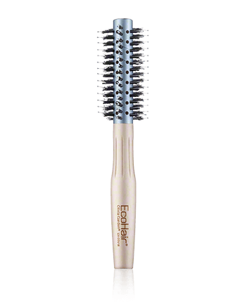 Olivia Garden EcoHair Combo 18/33 mm