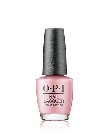 OPI Classics Nail Lacquer Suzi Nails New Orleans (15 ml)