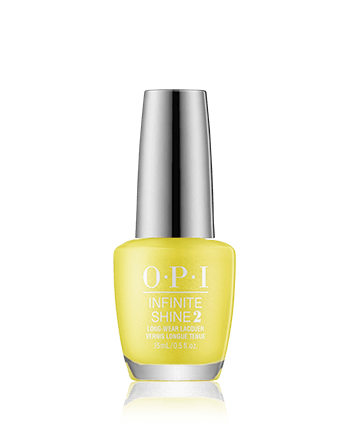 OPI Infinite Shine Bee Unapologetic (15 ml)