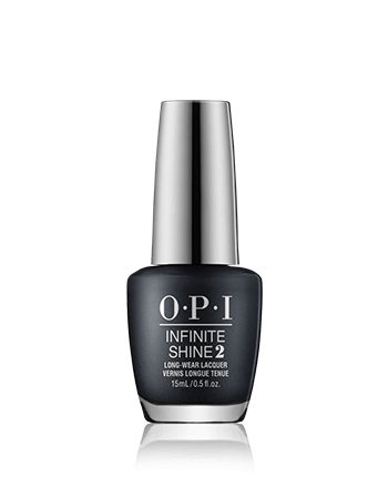 OPI Infinite Shine Cave The Way (15 ml)