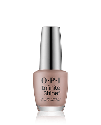 OPI Infinite Shine It Never Ends (15 ml)