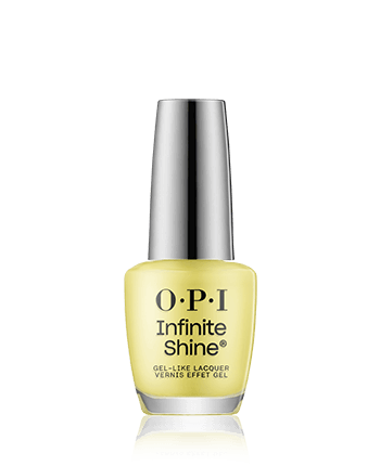 OPI Infinite Shine It's Always Stunny (15 ml)