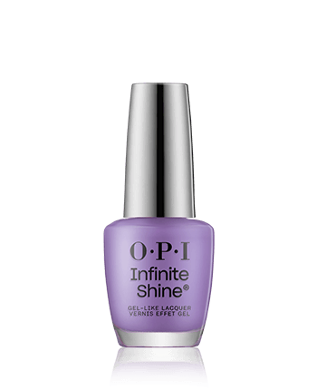 OPI Infinite Shine Lush Hour (15 ml)