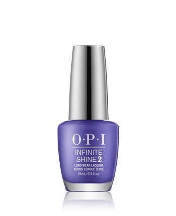 OPI Infinite Shine Oh You Sing, Dance, Act and Pro (15 ml)