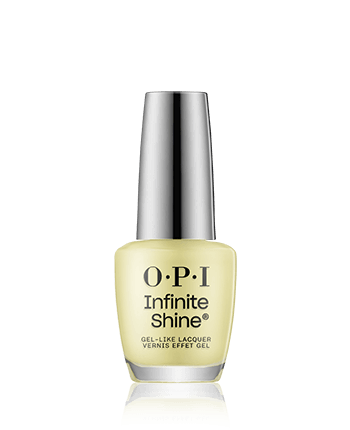 OPI Infinite Shine This Chic is Bananas (15 ml)