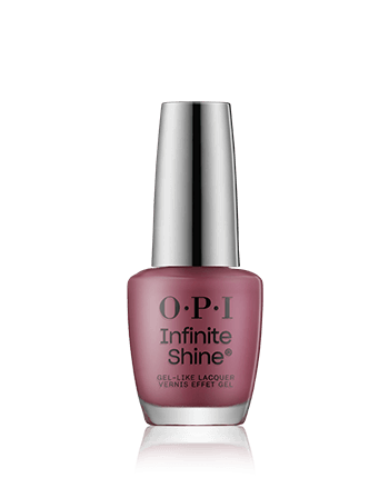 OPI Infinite Shine Times Infinity (15 ml)