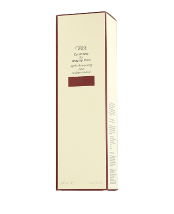 Oribe Beautiful Color Conditioner (200 ml)