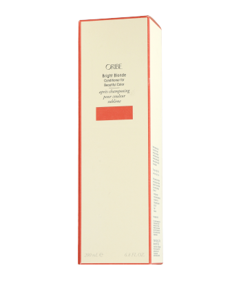 Oribe Bright Blonde Conditioner (200 ml)
