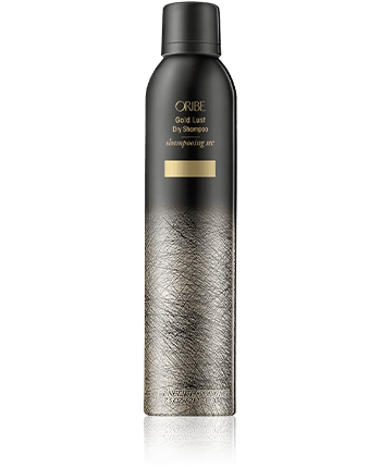 Oribe Gold Lust Dry Shampoo (309 ml)