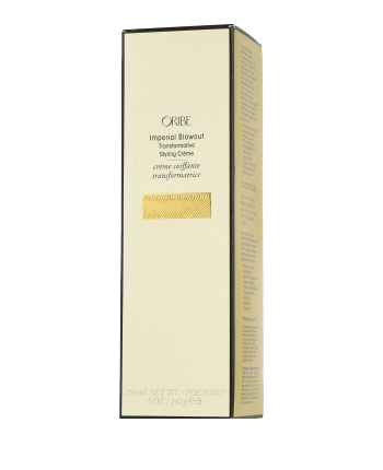 Oribe Gold Lust Imperial Blowout Transformative Styling Crème (150 ml)