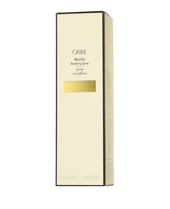 Oribe Gold Lust Mystify Restyling Spray (175 ml)