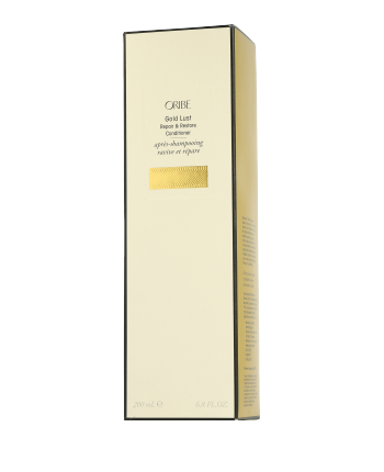Oribe Gold Lust Repair & Restore Conditioner (200 ml)