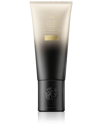 Oribe Gold Lust Repair & Restore Conditioner (200 ml)