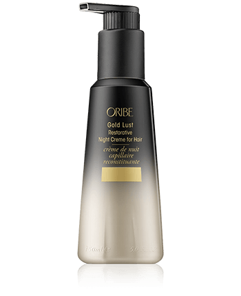 Oribe Gold Lust Restorative Night Crème for Hair (150 ml)