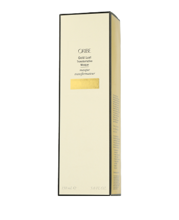 Oribe Gold Lust Transformative Masque (150 ml)