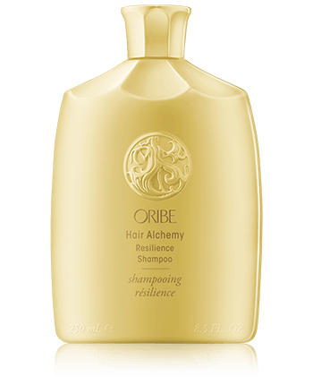 Oribe Hair Alchemy Resilience Shampoo (250 ml)
