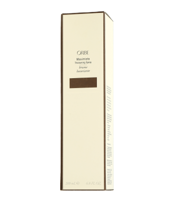Oribe Magnificent Volume Maximista Thickening Spray (200 ml)