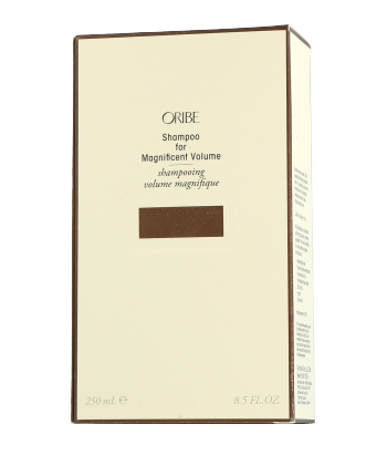 Oribe Magnificent Volume Shampoo (250 ml)