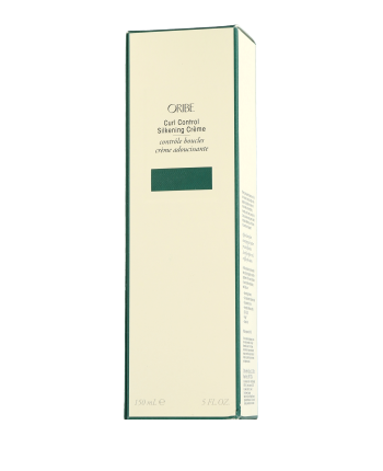 Oribe Moisture & Control Curl Control Silkening Crème (150 ml)