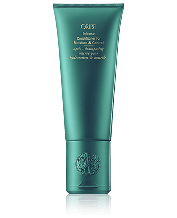 Oribe Moisture & Control Intense Conditioner (200 ml)