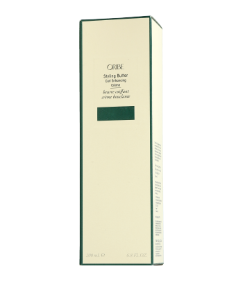 Oribe Moisture & Control Styling Butter Curl Enhancing Crème (200 ml)