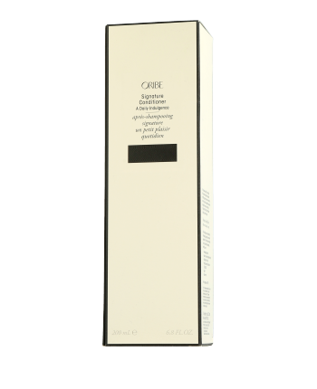 Oribe Signature Conditioner (200 ml)