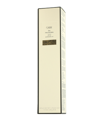 Oribe Signature Dry Texturizing Spray (300 ml)