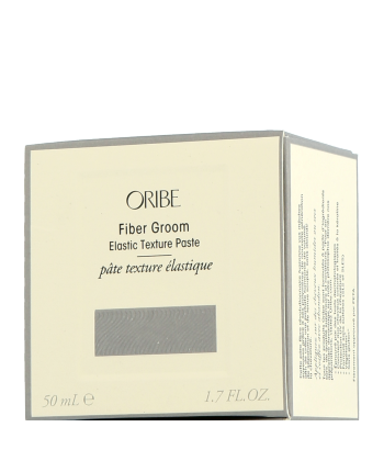 Oribe Signature Fiber Groom Elastic Texture Paste (50 ml)