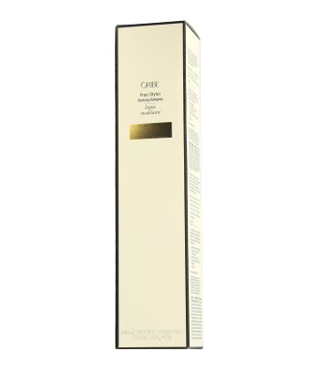 Oribe Signature Free Styler Working Hair Spray (300 ml)