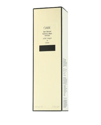 Oribe Signature Gel Sérum (150 ml)