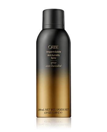 Oribe Signature Imperméable Anti-Humidity Spray (200 ml)
