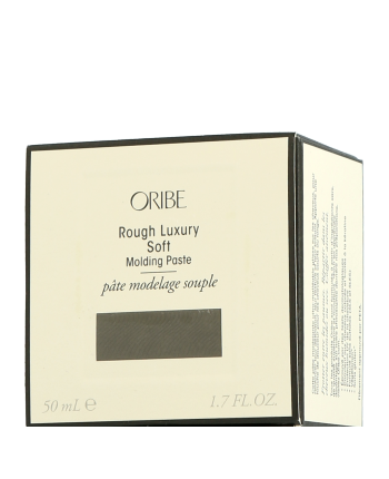 Oribe Signature Rough Luxury Soft Molding Paste (50 ml)