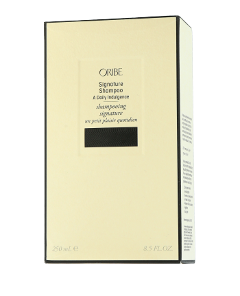 Oribe Signature Shampoo (250 ml)